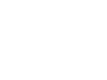 Zürcher Kantonalbank